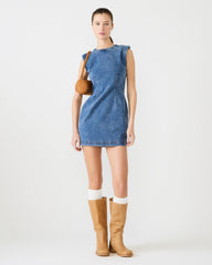 RIGGS BOOT & PRIYA BAG BUNDLE | Steve Madden US