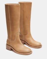 RIGGS BOOT & PRIYA BAG BUNDLE | Steve Madden US
