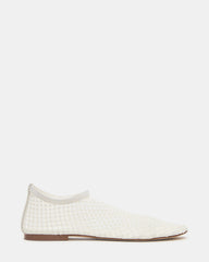 MINO Pearl Women's Flat | Steve Madden outlet