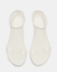 MINO Pearl Women's Flat | Steve Madden outlet