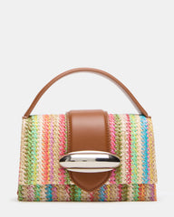 MISHELL Bag Multi Top-Handle Mini Handbag | Steve Madden US