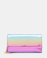 JULIANA Bag Multi Women's Crossbody Clutch Handbag | Steve Madden near me