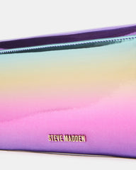 JULIANA Bag Multi Women's Crossbody Clutch Handbag | Steve Madden near me