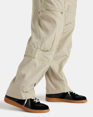 DIXON Black Leather Low-Top Panel Men's Sneaker | Steve Madden outlet