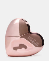 ROSE GOLDIE Fragrance Women's Floral Ambery Perfume | Steve Madden on Sale