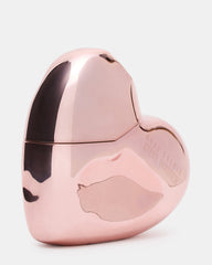 ROSE GOLDIE Fragrance Women's Floral Ambery Perfume | Steve Madden on Sale