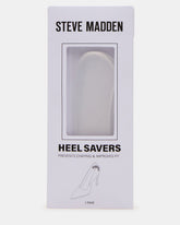 HEELSAVERS Comfortable Shoe Gel Pad Inserts | Steve Madden online