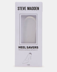 HEELSAVERS Comfortable Shoe Gel Pad Inserts | Steve Madden online