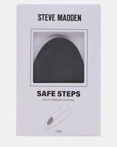 SAFESTEPS No-Slip Grip Shoe Pads | Steve Madden outlet