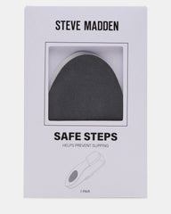 SAFESTEPS No-Slip Grip Shoe Pads | Steve Madden outlet