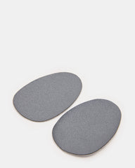 SAFESTEPS No-Slip Grip Shoe Pads | Steve Madden outlet