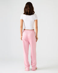 NAYELI Powder Puff Athletic Pull-On Women's Pant | Steve Madden near me