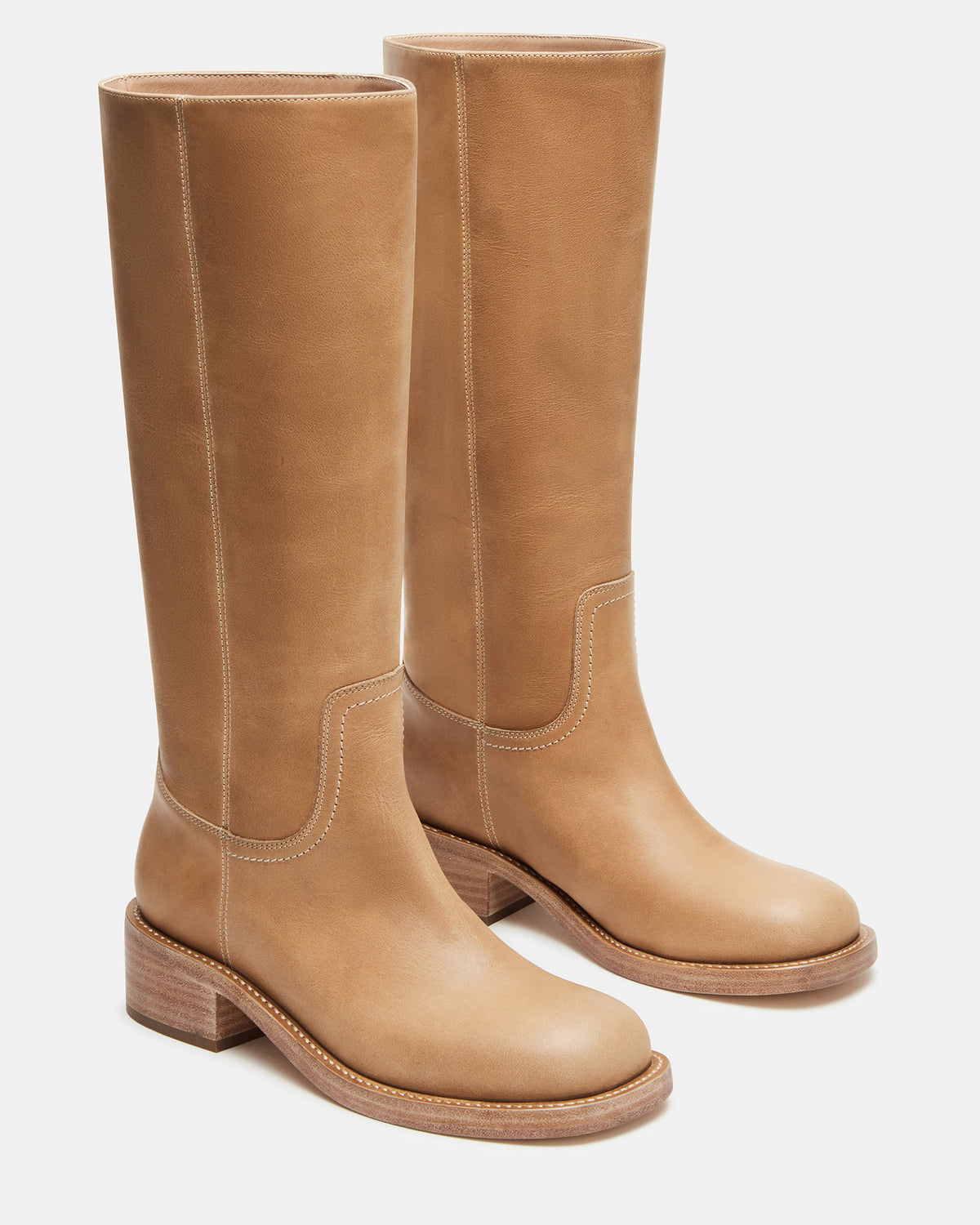 RIGGS BOOT & PRIYA BAG BUNDLE | Steve Madden US