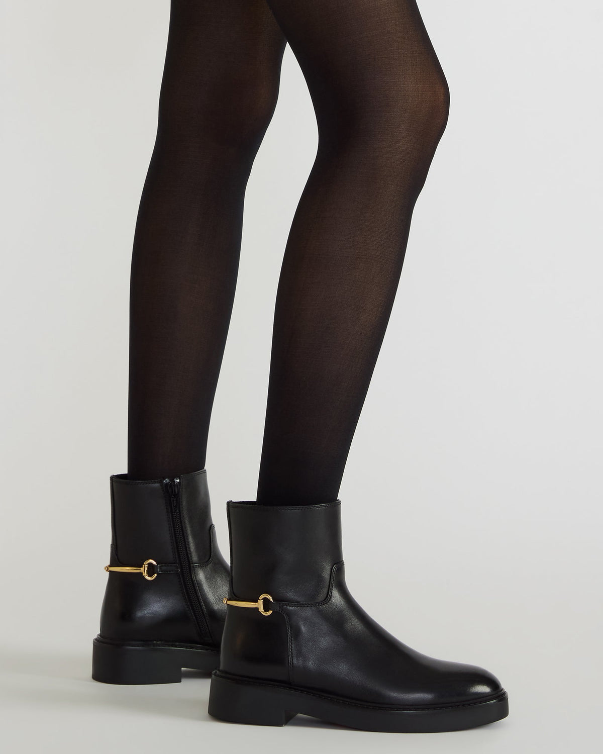 DIABLO Taupe Suede Women's Ankle Boot | Steve Madden online