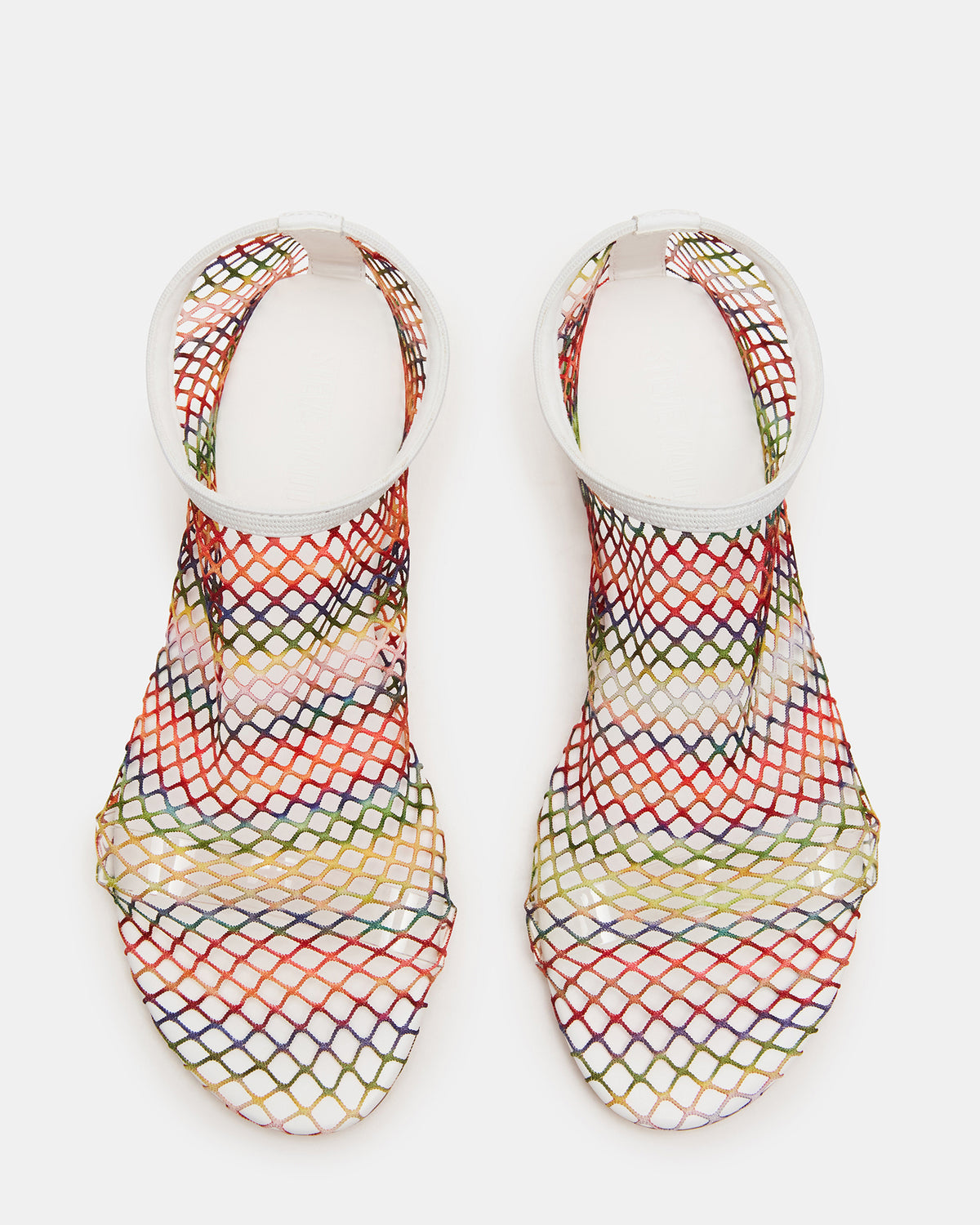MINO Multi Women's Flat | Steve Madden online