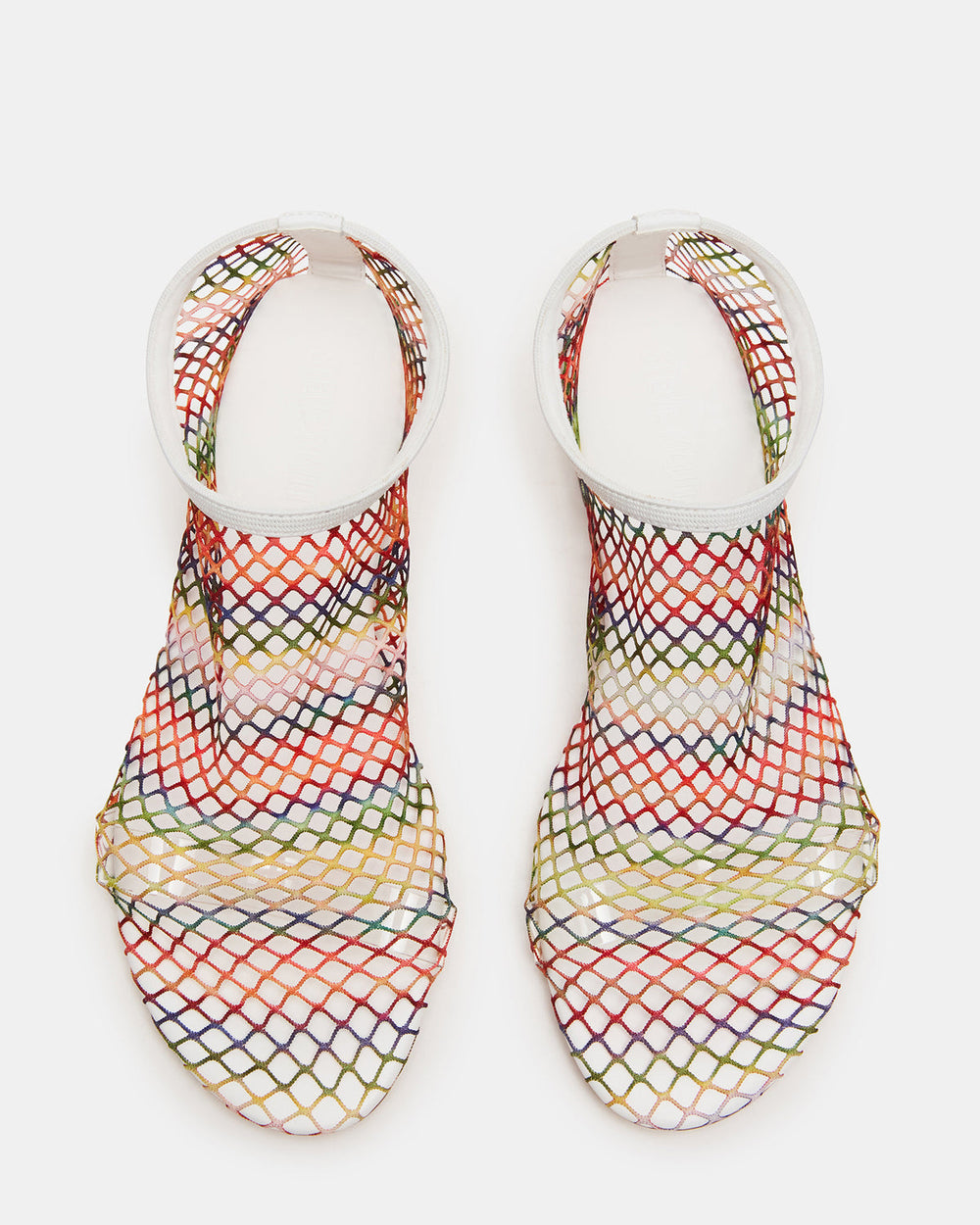 MINO Multi Women's Flat | Steve Madden online
