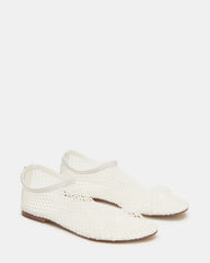 MINO Pearl Women's Flat | Steve Madden outlet