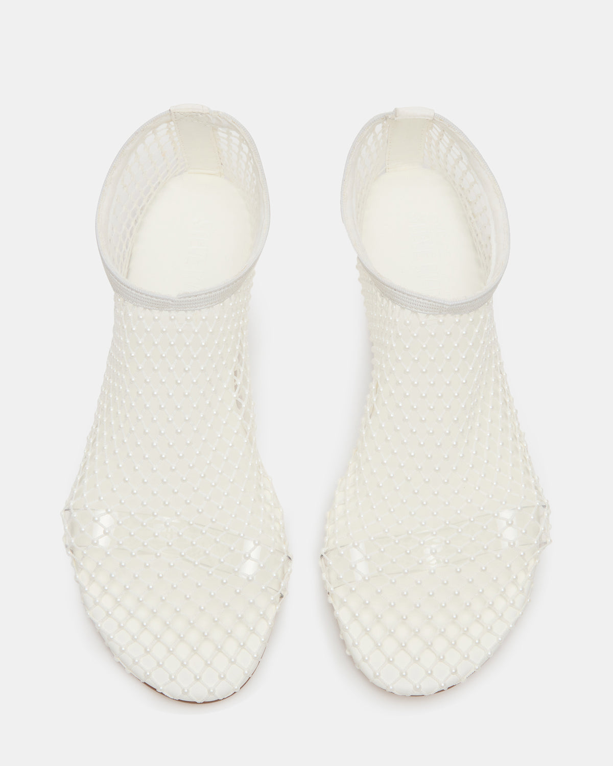 MINO Pearl Women's Flat | Steve Madden outlet