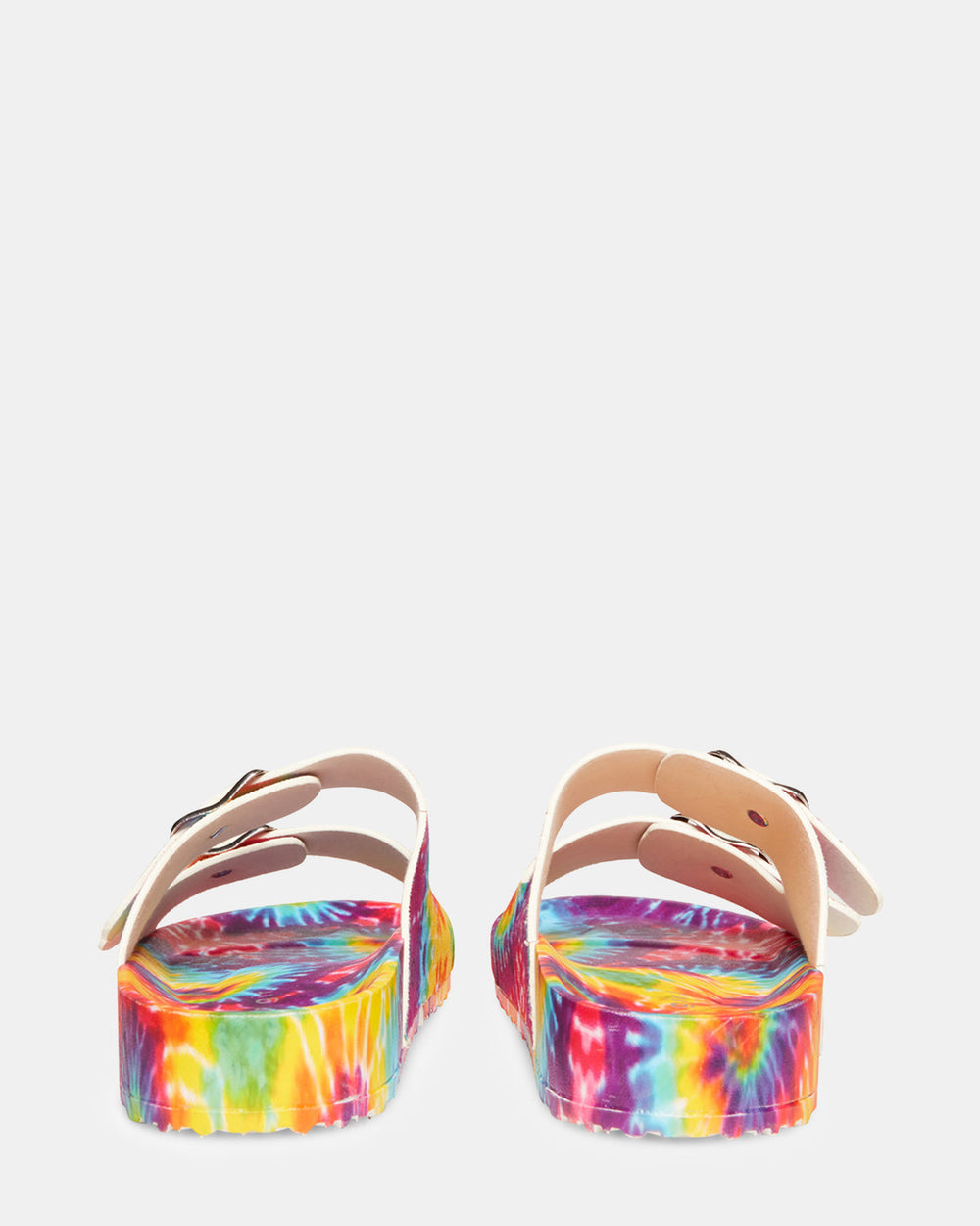 TEDDY-T BRIGHT MULTI | Steve Madden US