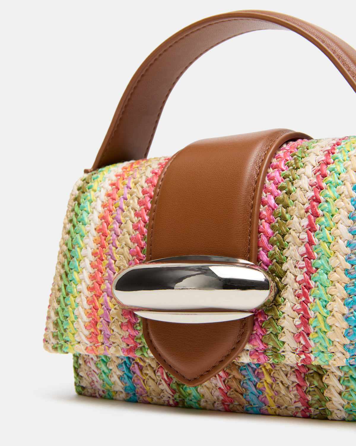 MISHELL Bag Multi Top-Handle Mini Handbag | Steve Madden US