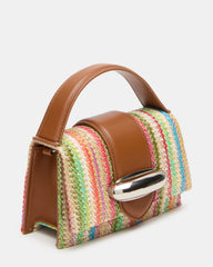 MISHELL Bag Multi Top-Handle Mini Handbag | Steve Madden US