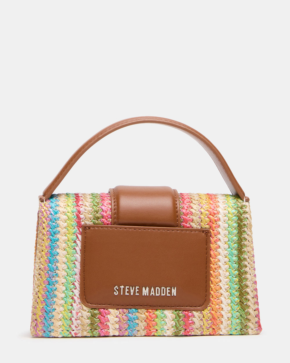 MISHELL Bag Multi Top-Handle Mini Handbag | Steve Madden US