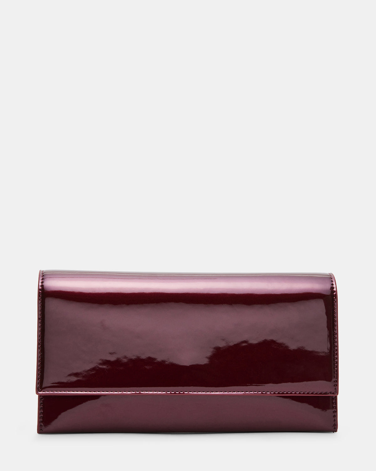 JULIANA Bag Cherry Pearl Women's Crossbody Clutch Handbag | Steve Madden for Sale
