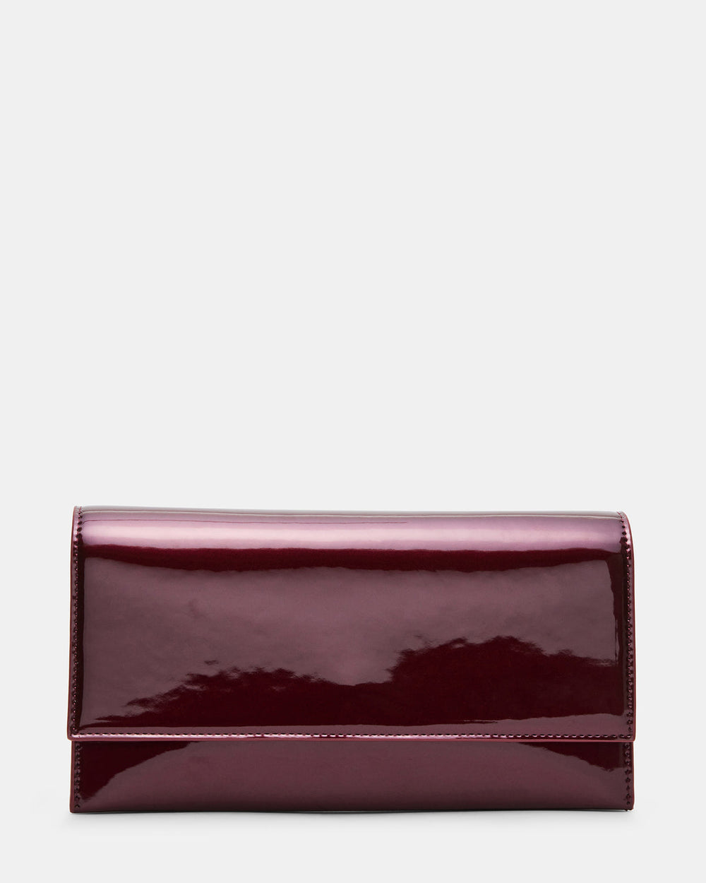 JULIANA Bag Cherry Pearl Women's Crossbody Clutch Handbag | Steve Madden for Sale