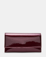 JULIANA Bag Cherry Pearl Women's Crossbody Clutch Handbag | Steve Madden for Sale