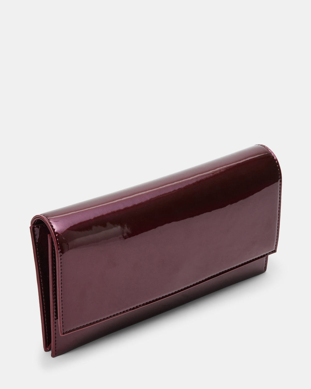 JULIANA Bag Cherry Pearl Women's Crossbody Clutch Handbag | Steve Madden for Sale
