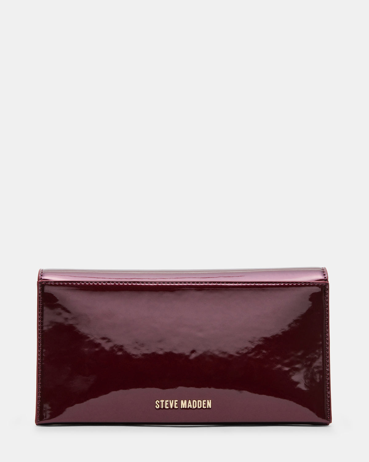 JULIANA Bag Cherry Pearl Women's Crossbody Clutch Handbag | Steve Madden for Sale