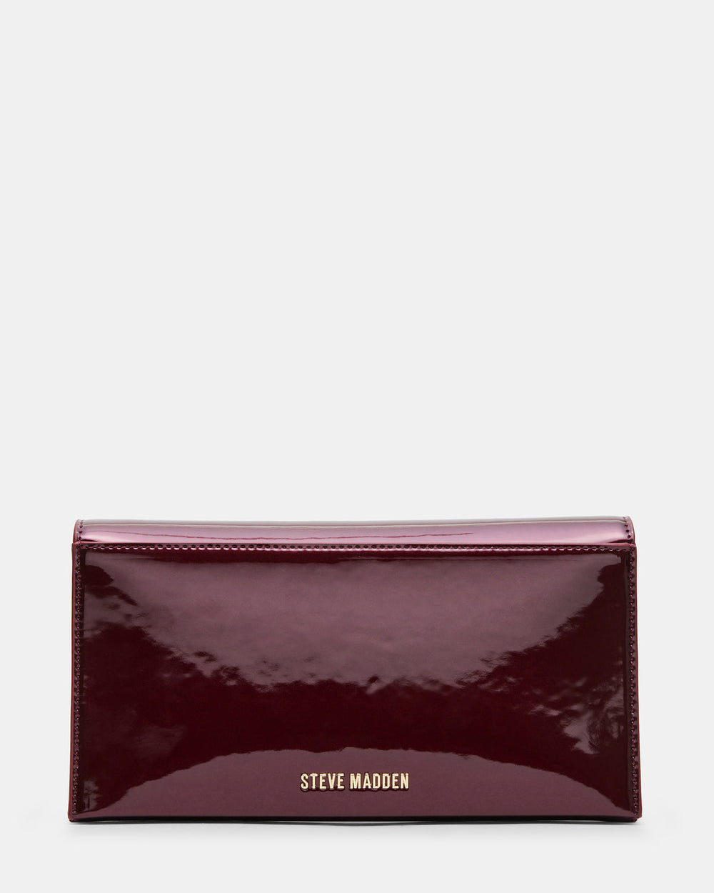 JULIANA Bag Cherry Pearl Women's Crossbody Clutch Handbag | Steve Madden for Sale