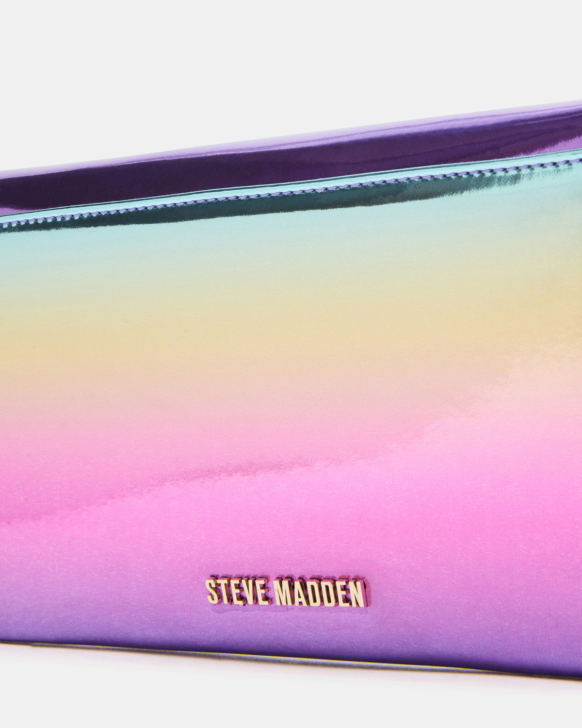 JULIANA Bag Multi Women's Crossbody Clutch Handbag | Steve Madden near me