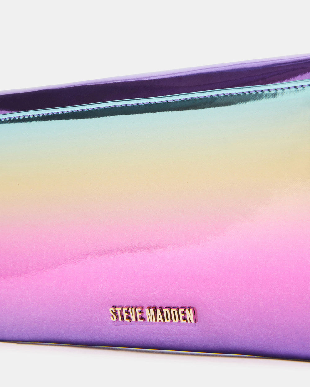 JULIANA Bag Multi Women's Crossbody Clutch Handbag | Steve Madden near me