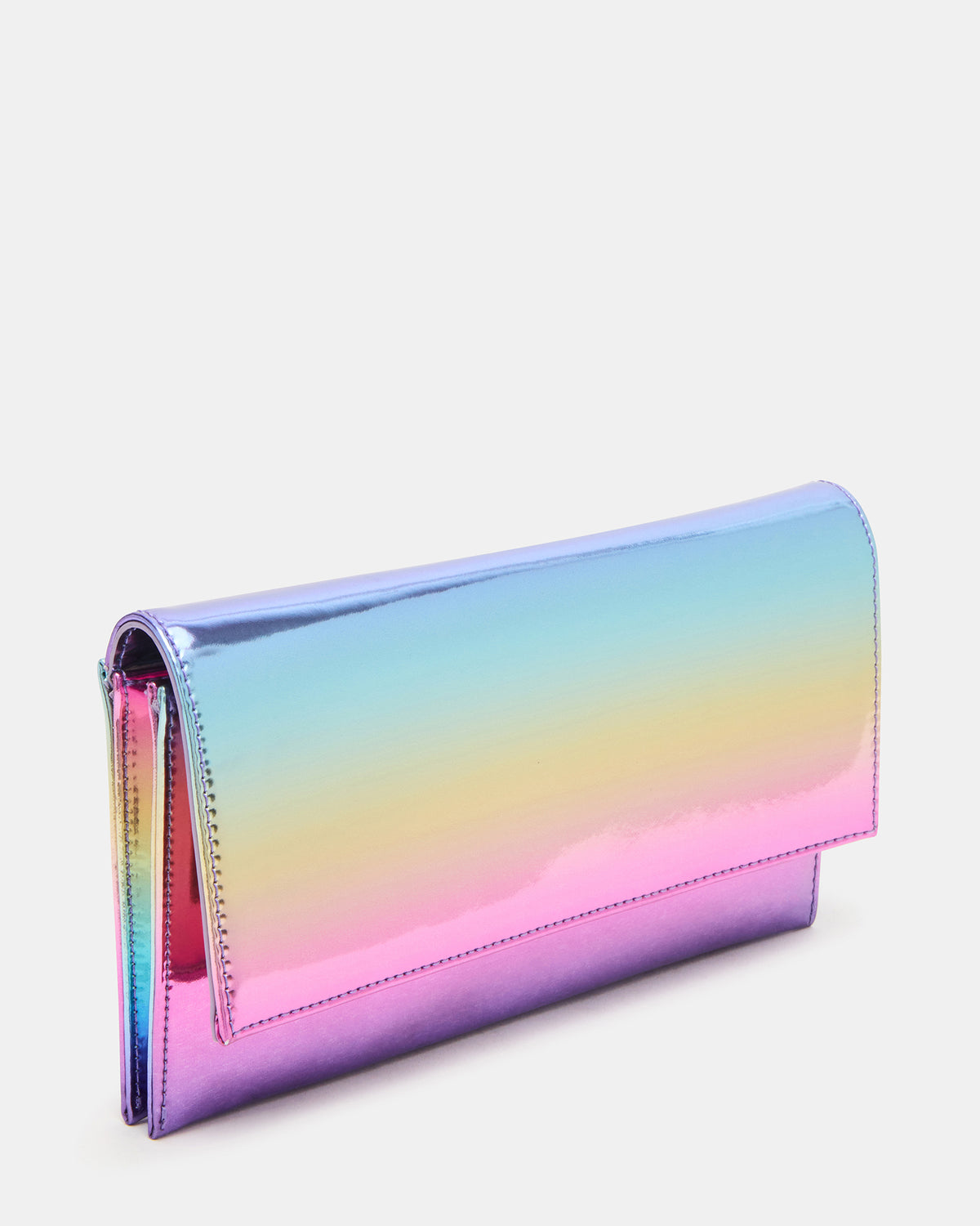 JULIANA Bag Multi Women's Crossbody Clutch Handbag | Steve Madden near me