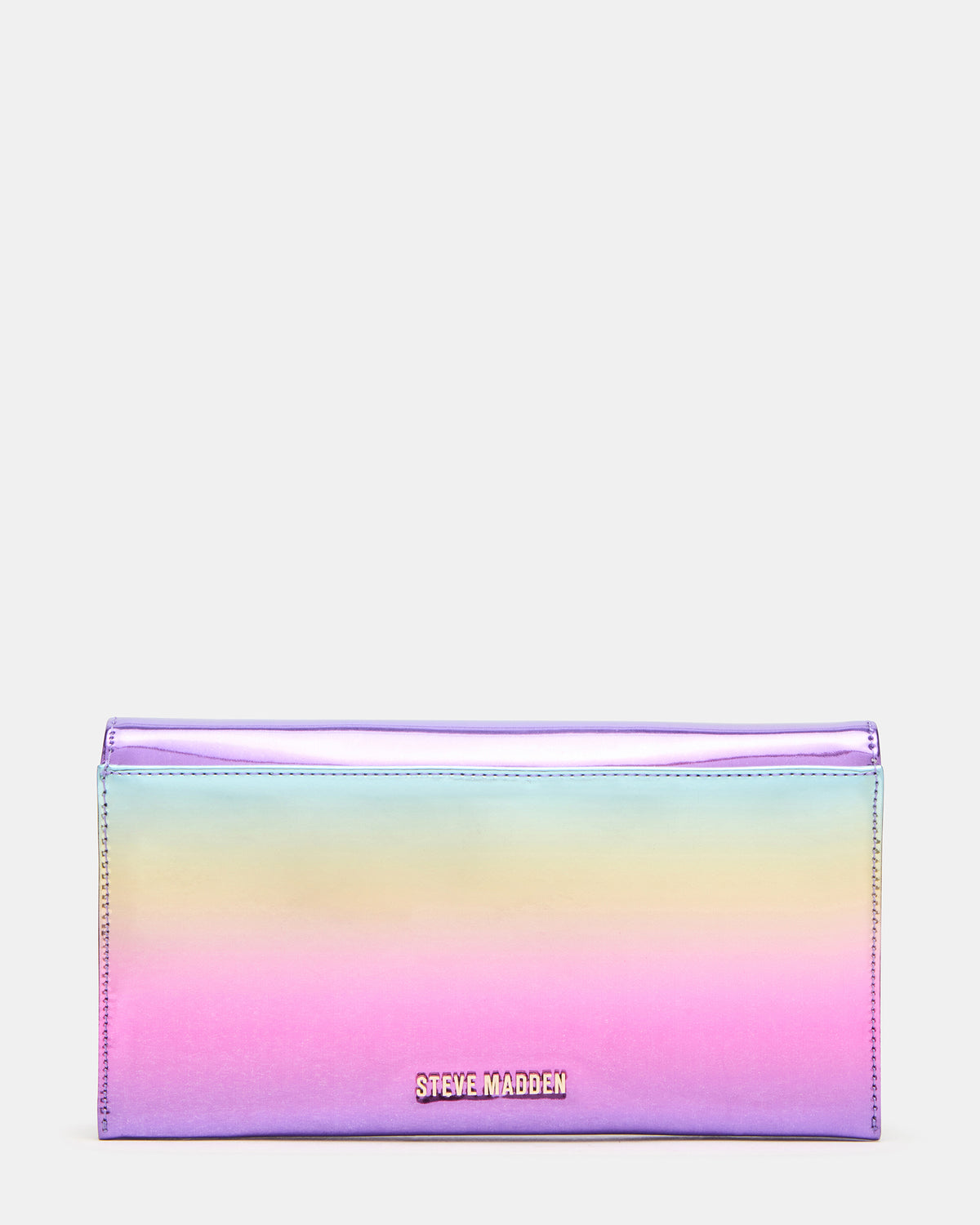 JULIANA Bag Multi Women's Crossbody Clutch Handbag | Steve Madden near me