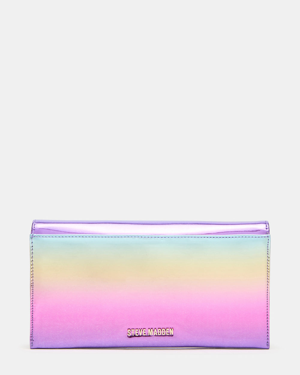 JULIANA Bag Multi Women's Crossbody Clutch Handbag | Steve Madden near me