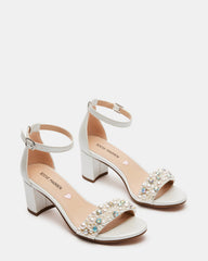Kids' CARRSON Pearl Girls' Dress Heel | Steve Madden online