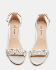 Kids' CARRSON Pearl Girls' Dress Heel | Steve Madden online