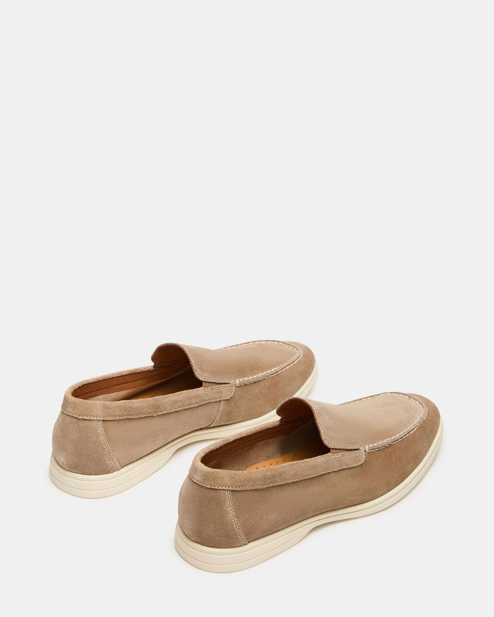 LINUX Sand Slip-On Men's Casual | Steve Madden for Sale