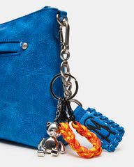 JONY Bag Azzure Top-Zipper Crossbody Handbag | Steve Madden online