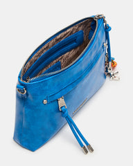 JONY Bag Azzure Top-Zipper Crossbody Handbag | Steve Madden online