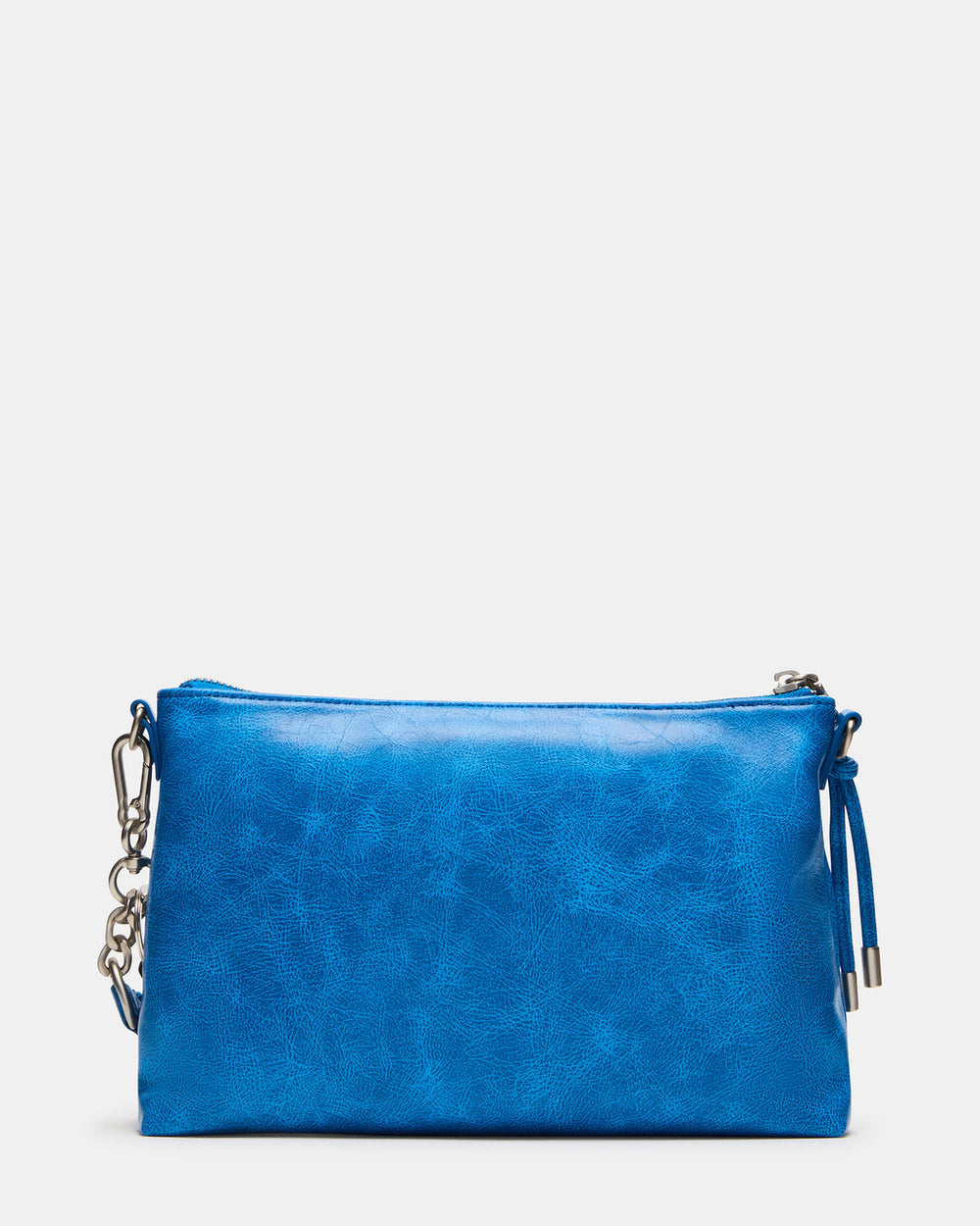 JONY Bag Azzure Top-Zipper Crossbody Handbag | Steve Madden online