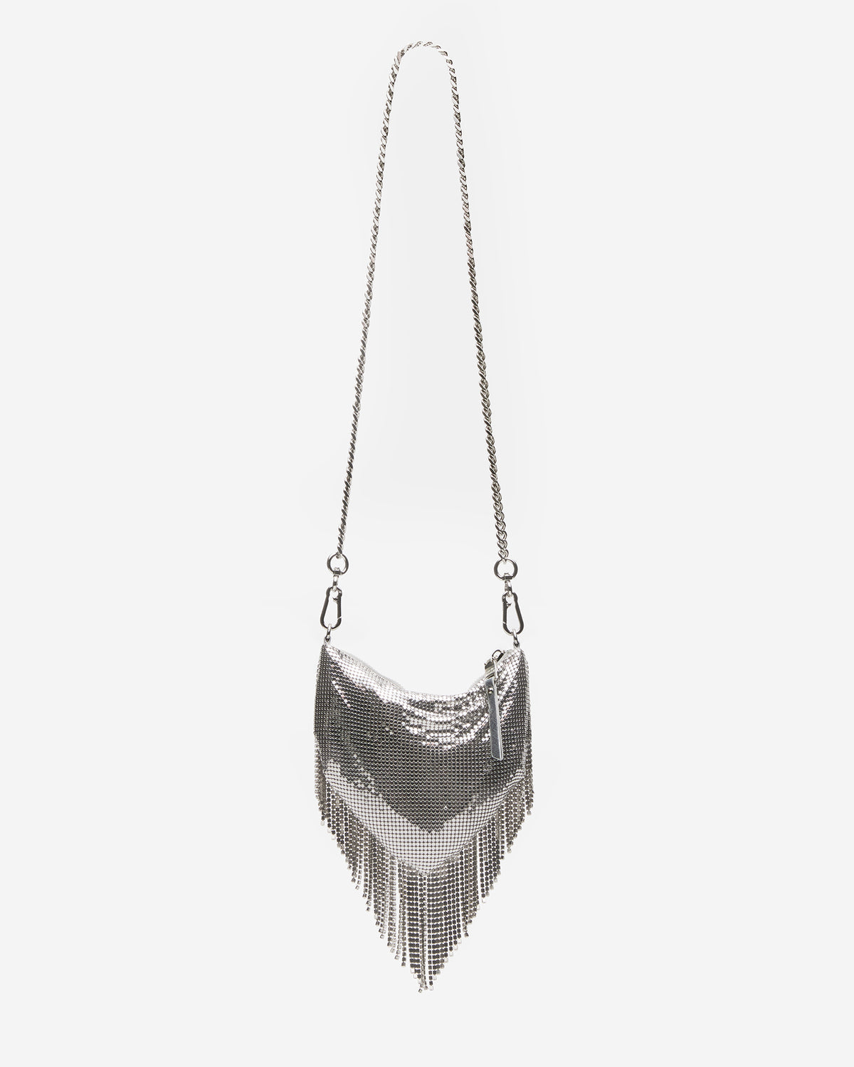 SHAKIRA Bag Rhinestones | Women's Fringe Crossbody Bag | Steve Madden online