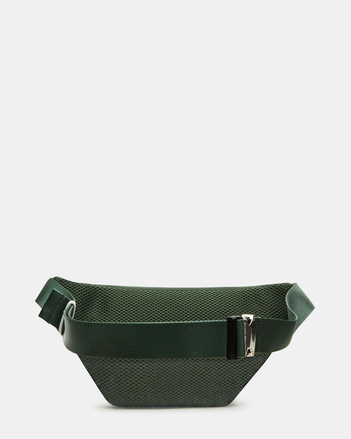 VERDICT Olive Women's Sporty Belt Handbag | Steve Madden Sale