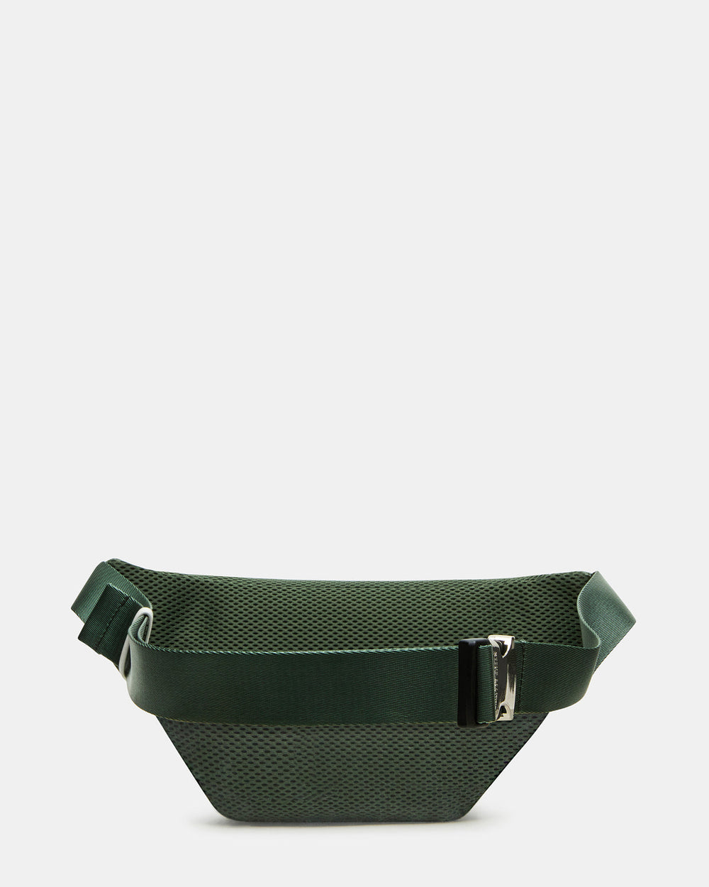 VERDICT Olive Women's Sporty Belt Handbag | Steve Madden Sale