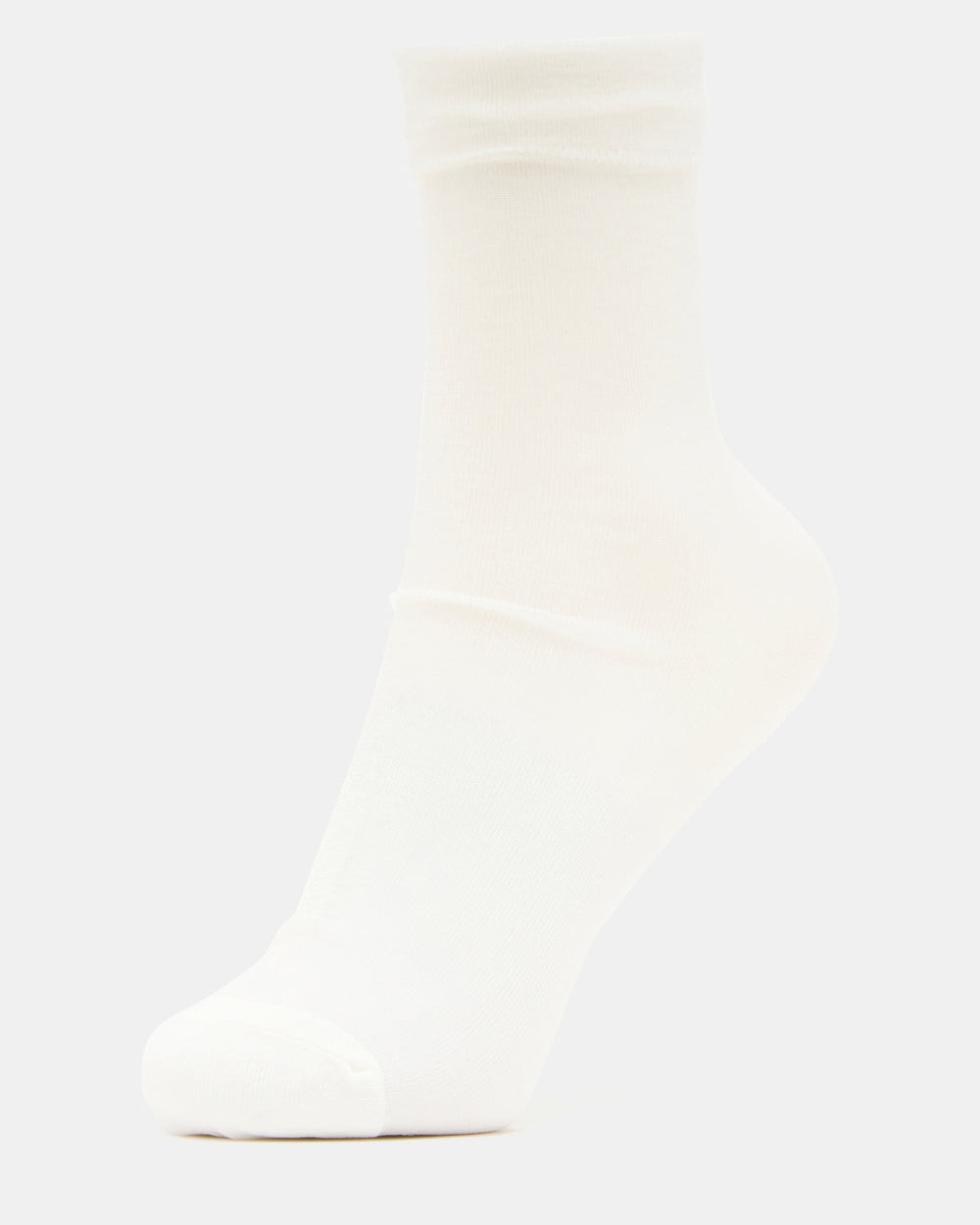 2 WILDFLOWER PACK TULLE SOCKS BLUSH Women's Anklet Socks | Steve Madden on Sale