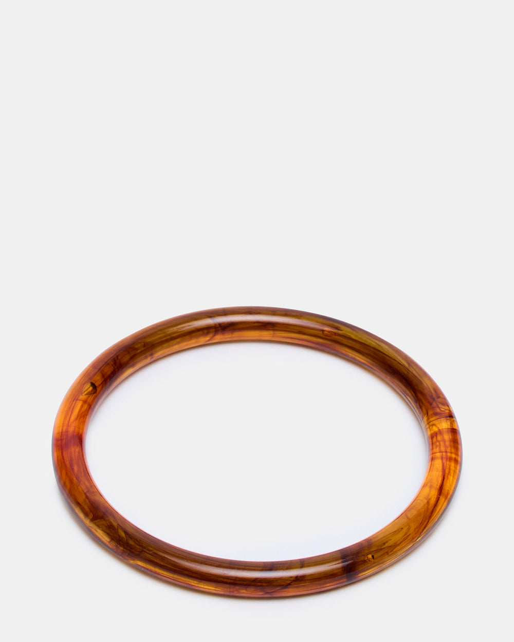 BANGLE BRACELET PACK Natural Women's 2-Piece Bangle Bracelet | Steve Madden US