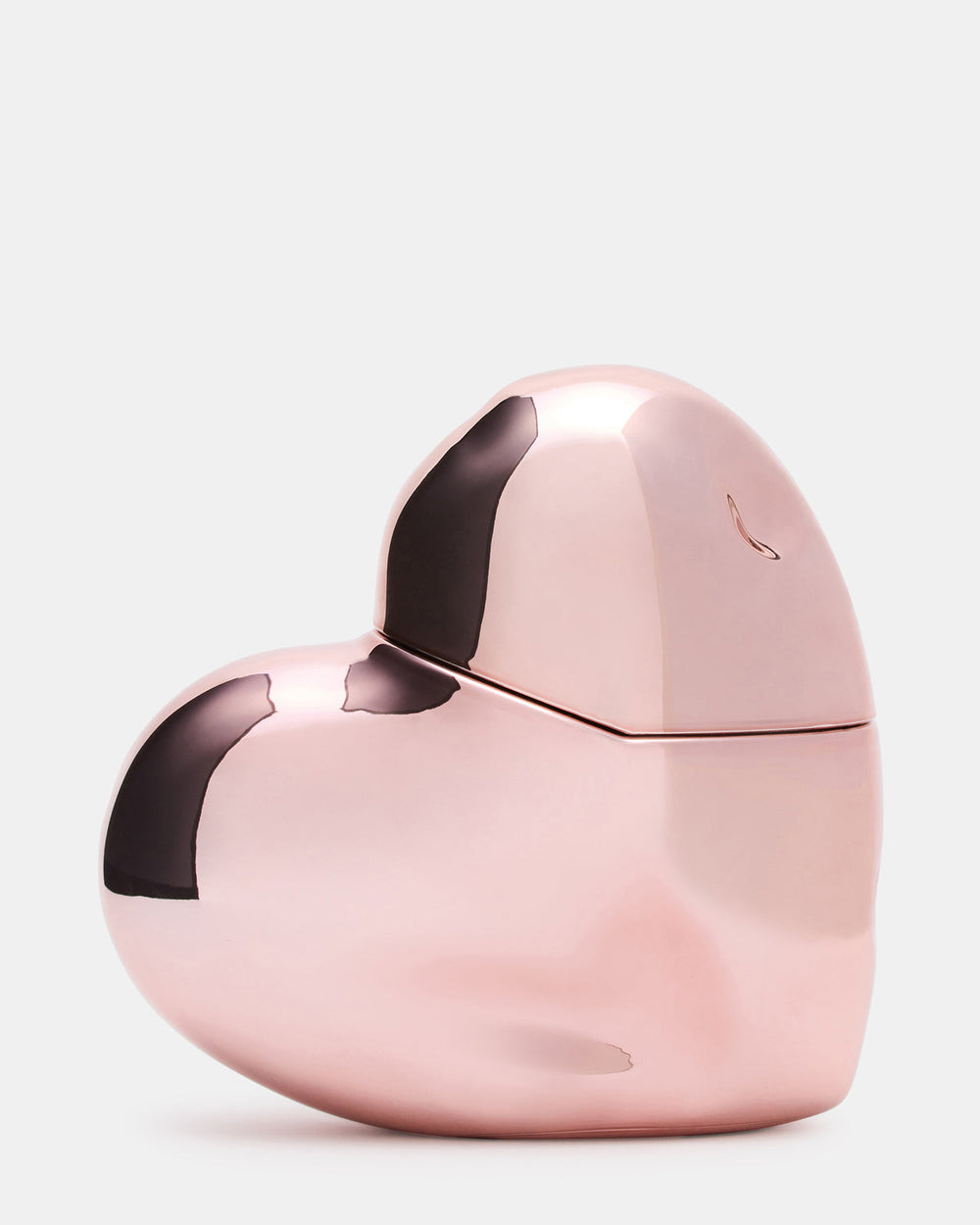 ROSE GOLDIE Fragrance Women's Floral Ambery Perfume | Steve Madden on Sale