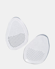 Powerpads Multi Gel Pads For Shoes, Heels, Sandals | Steve Madden discount